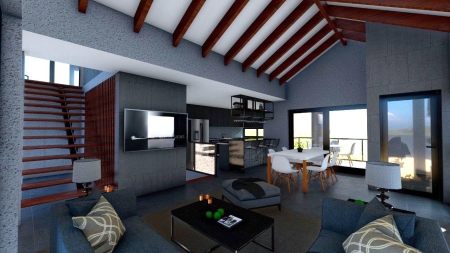 4 Bedroom Property for Sale in Island View Western Cape